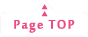 page top
